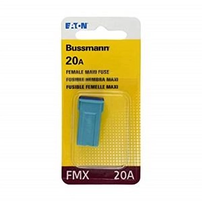 ABS Fuse by BUSSMANN - MAX20 gen/BUSSMANN/ABS Fuse/ABS Fuse_04